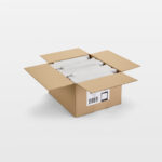 8B-2_Corrugated-Inner