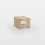 900_Corrugated-Outer_4