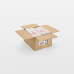 903_Corrugated-Inner_3