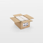 BB-12_Corrugated-Inner_3