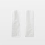 BB-12_Front-Back-Flat_2