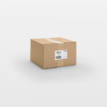 BB-14_Corrugated-Outer_4