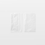 BB-14_Front-Back-Flat_2