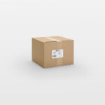 BB-15_Corrugated-Outer_4