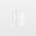 BB-16_Front-Back-Flat_2