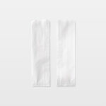 BB-18_Front-Back-Flat_2