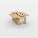 BB-23_Corrugated-Inner_3