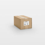 BB-23_Corrugated-Outer_4