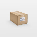 BB-26_Corrugated-Outer_4