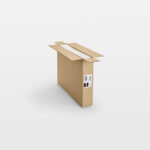 BB-28_Corrugated-Inner_3