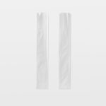 BB-28_Front-Back-Flat_2