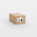 BB-31_Corrugated-Outer_4