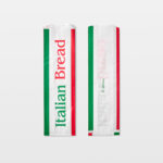 BB-31_Front-Back-Flat_2