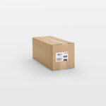 BB-35_Corrugated-Outer_4