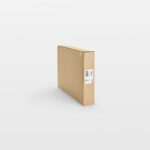 BB-37_Corrugated-Outer_4