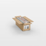 BB-52_Corrugated-Inner_3