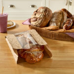 BB-KP-14_Environment_1