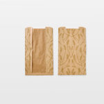 BB-KP-14_Front-Back-Flat_2