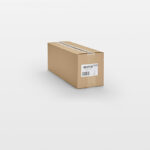 BB-KP-26_Corrugated-Outer_4