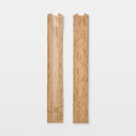 BB-KP-26_Front-Back-Flat_2