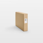 BB-KP-28_Corrugated-Outer_4