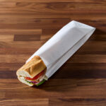 NEW_1080-PL_Environment---sub-bag-only