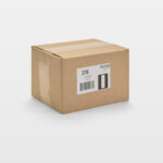 218_Corrugated-Outer_4