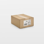 225_Corrugated-Outer_4