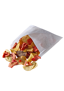 Sandwich and Utility Bag #508-105