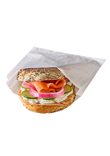 Sandwich and Utility Bag #508