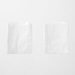 510_Front-Back-Flat_2