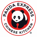 Panda Express Logo