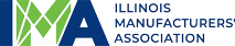 Illinois Manufacturing Association Logo