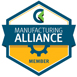 Manufacturing Alliance Member
